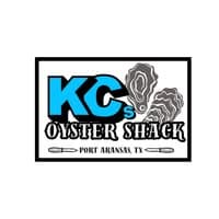KC's Oyster Shack
