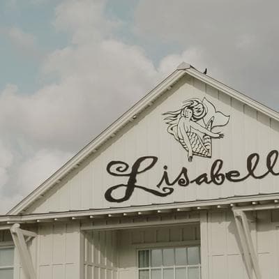 Lisabella's Bistro