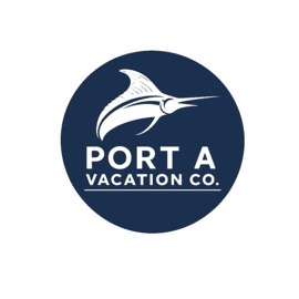 Port A Vacation Co.