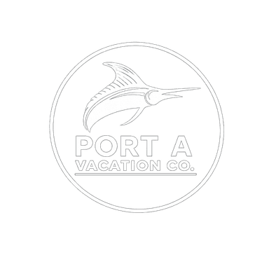 Port A Vacation Co.
