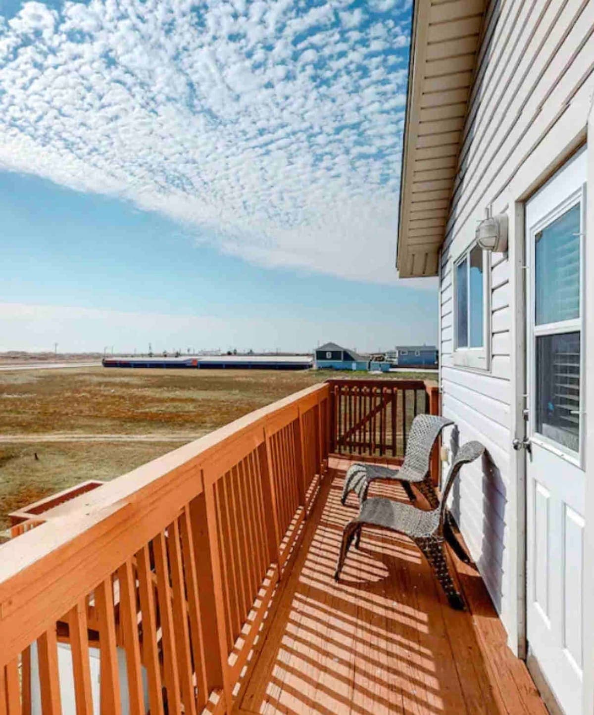 Salt on The Rim — Corpus Christi, TX vacation rental photo 4