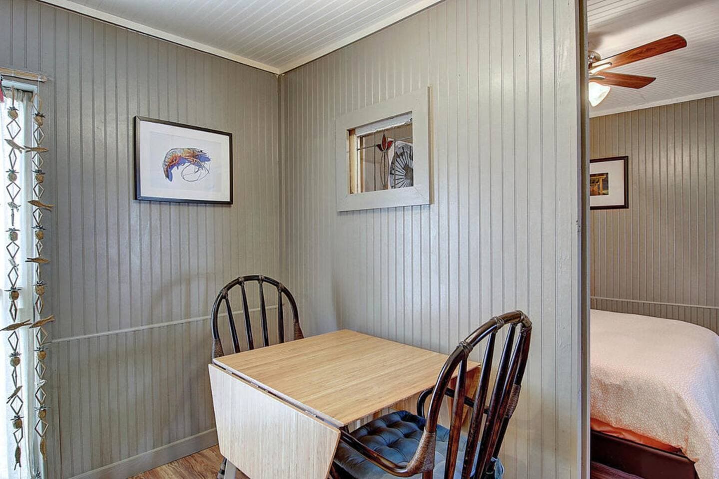 Anglers Court #2 — Port Aransas, TX vacation rental photo 5