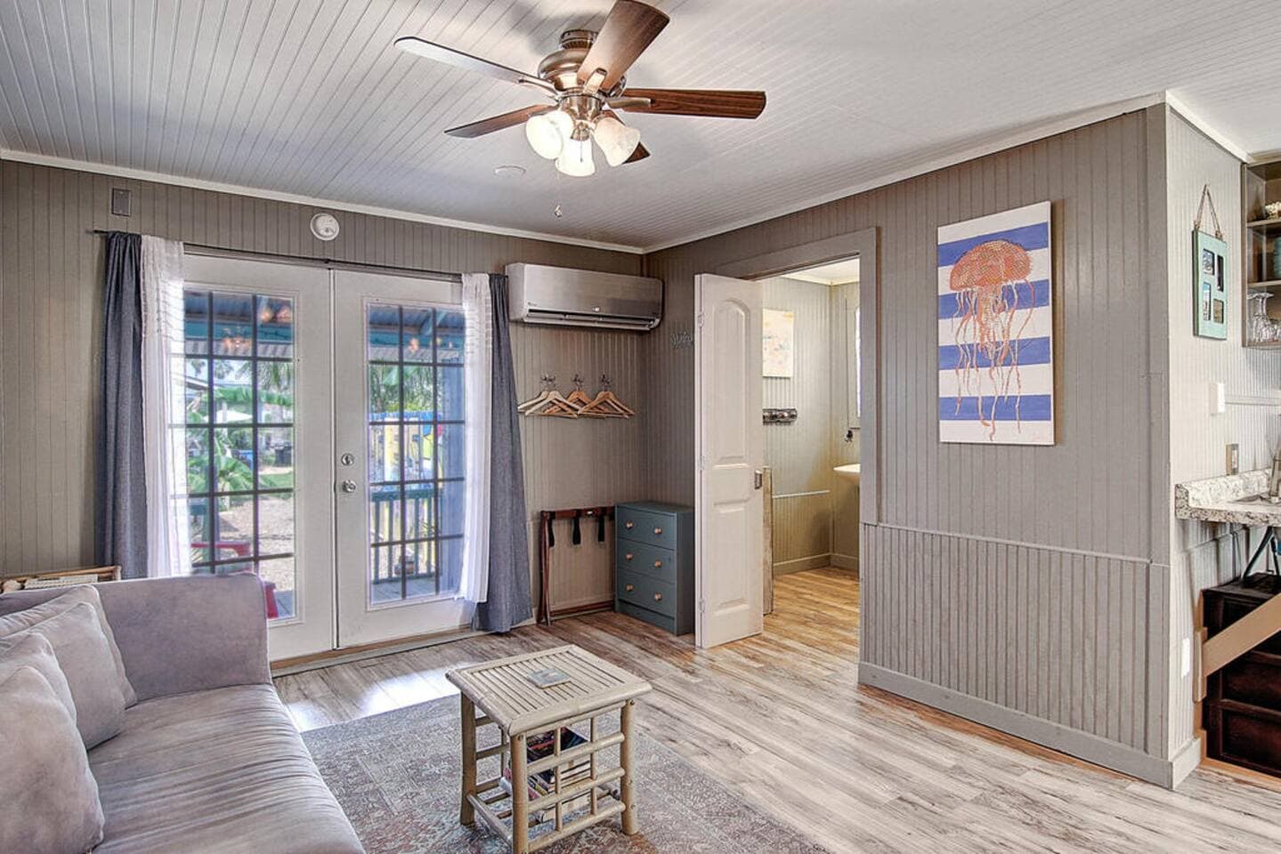 Anglers Court #2 — Port Aransas, TX vacation rental photo 3