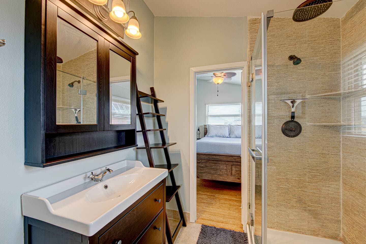 Anglers Court #3 — Port Aransas, TX vacation rental photo 3