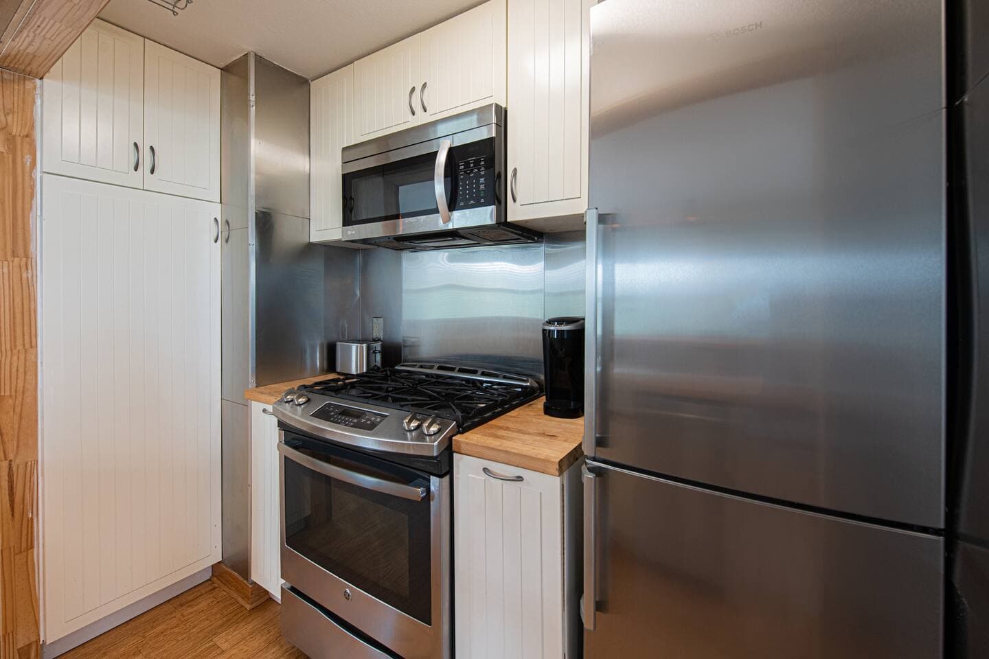 Anglers Court #3 — Port Aransas, TX vacation rental photo 2