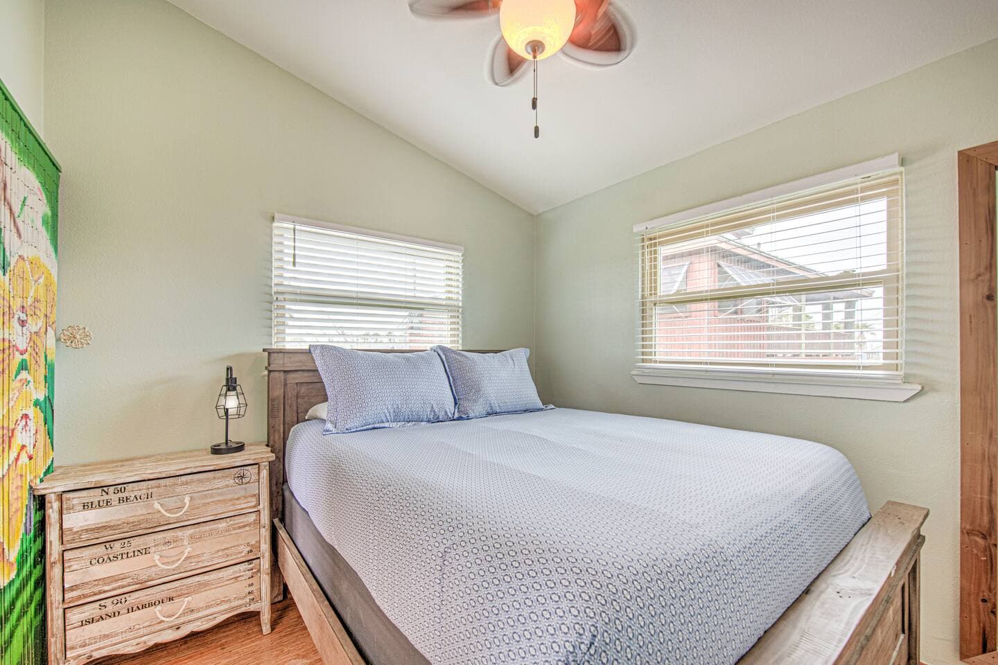 Anglers Court #3 — Port Aransas, TX vacation rental photo 5