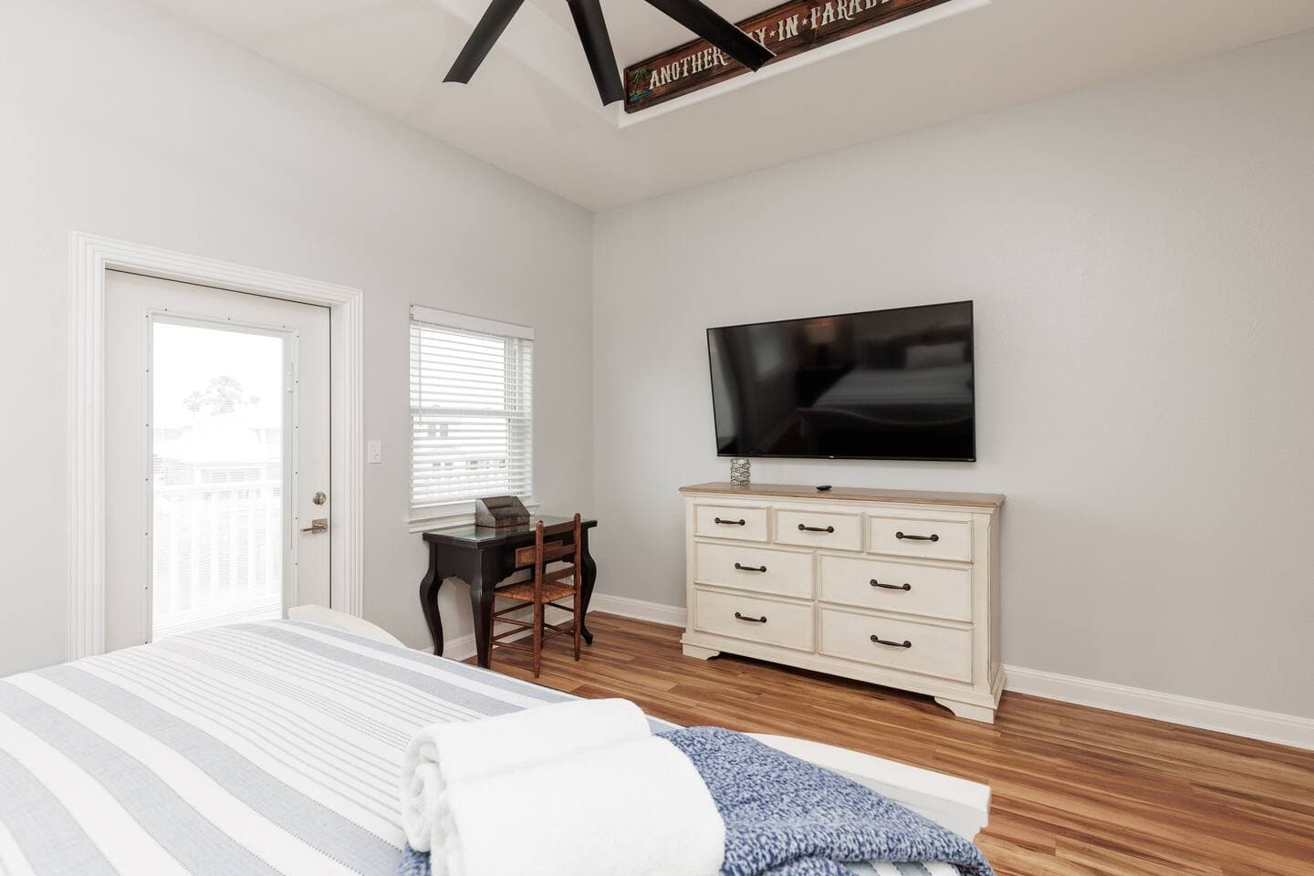 Aransas Palms in Royal Sands — Port Aransas, TX vacation rental photo 5