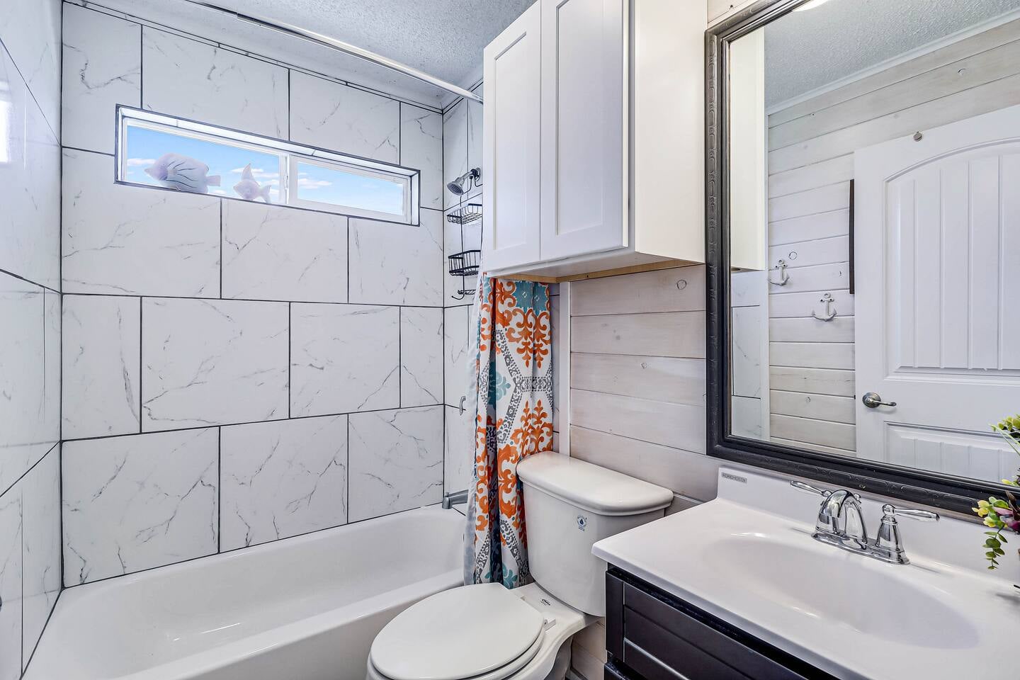 True Blue Bungalow, Port Aransas, TX vacation rental photo 10