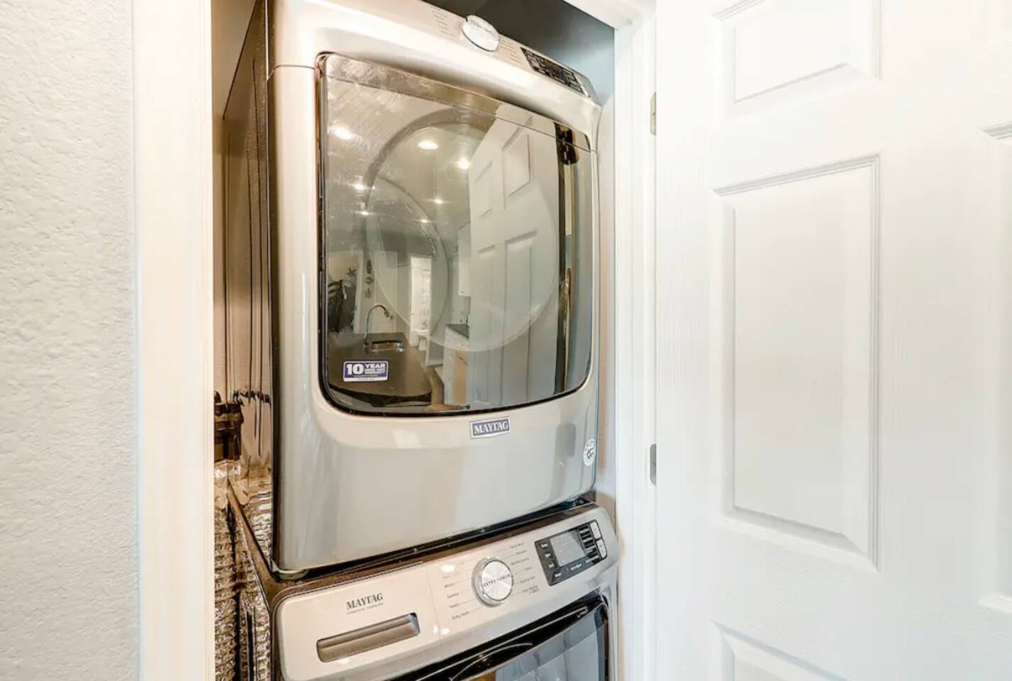 Tropical Oasis Cottage #1, Port Aransas, TX vacation rental photo 12