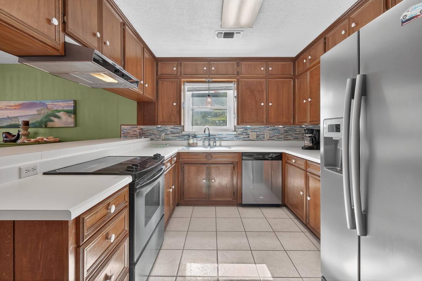 The Gecko House, Port Aransas, TX vacation rental photo 21