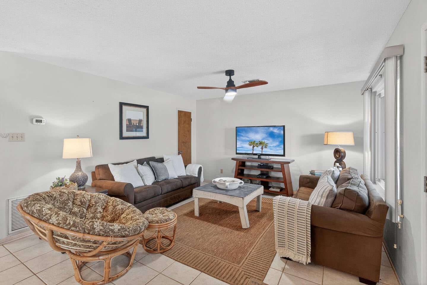 The Gecko House, Port Aransas, TX vacation rental photo 13