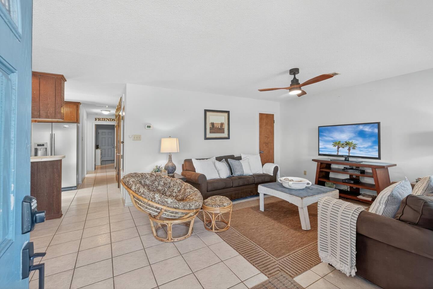The Gecko House, Port Aransas, TX vacation rental photo 14