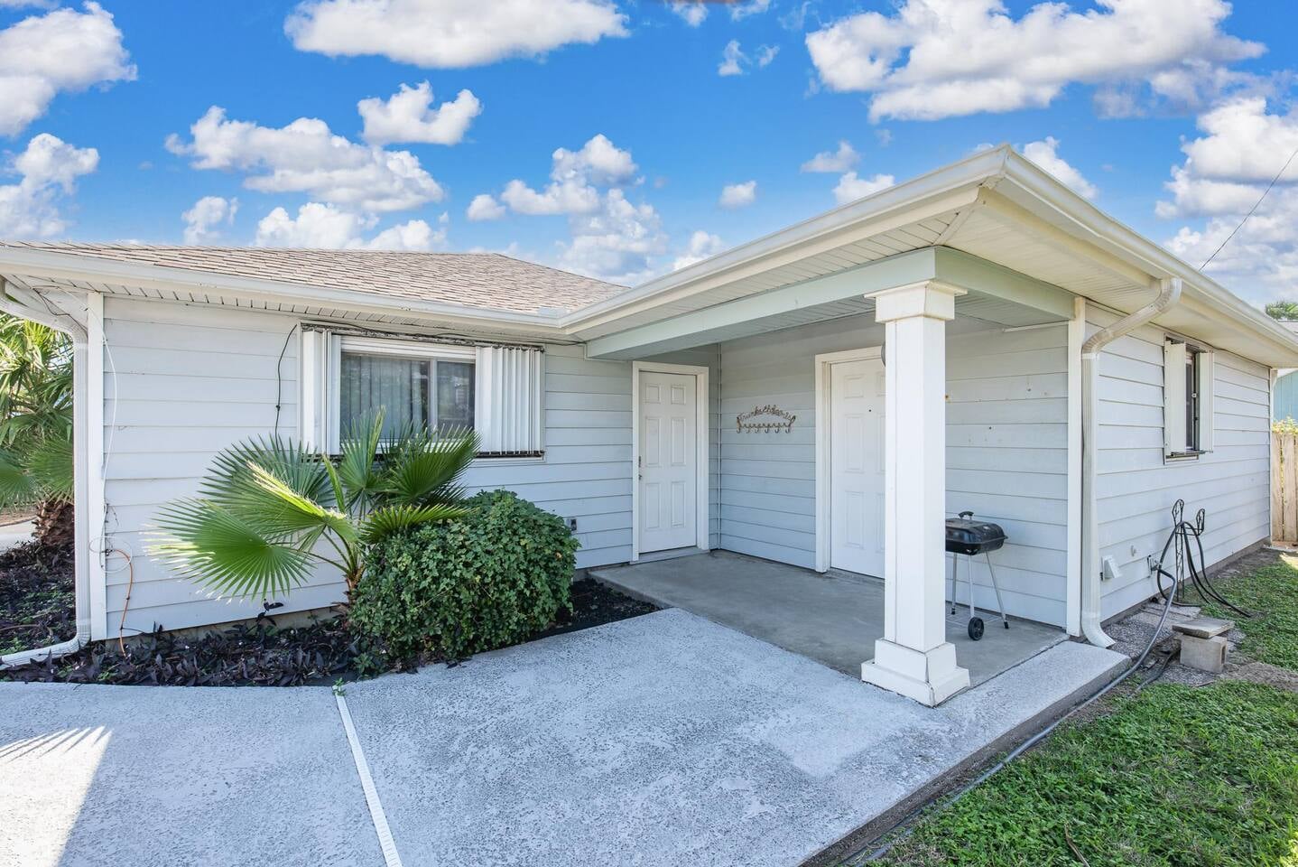 The Gecko House, Port Aransas, TX vacation rental photo 37