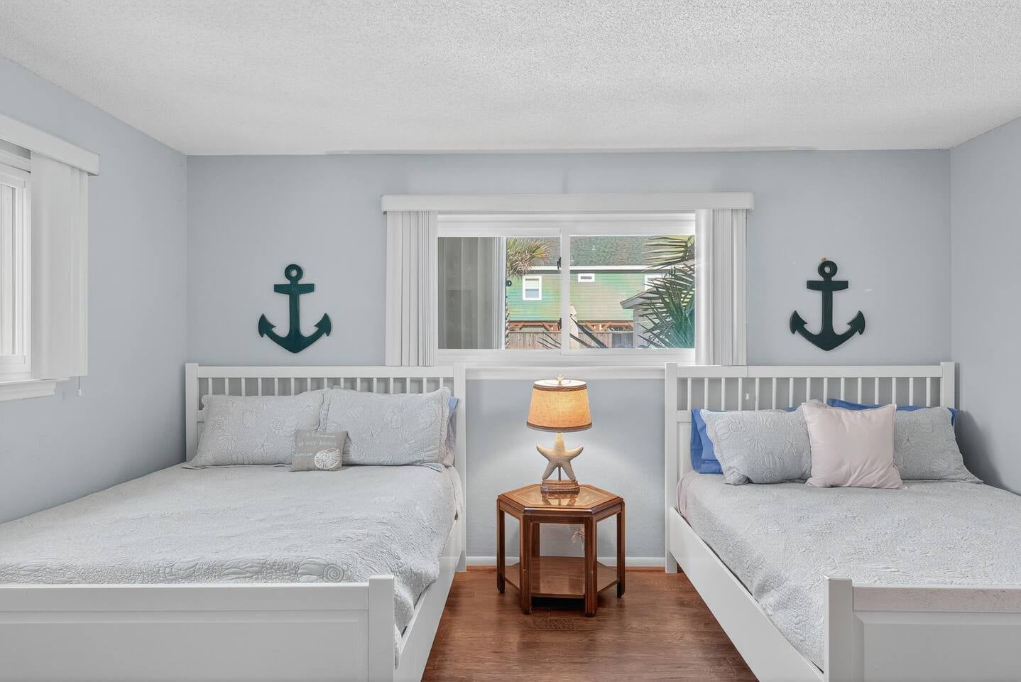 The Gecko House, Port Aransas, TX vacation rental photo 31
