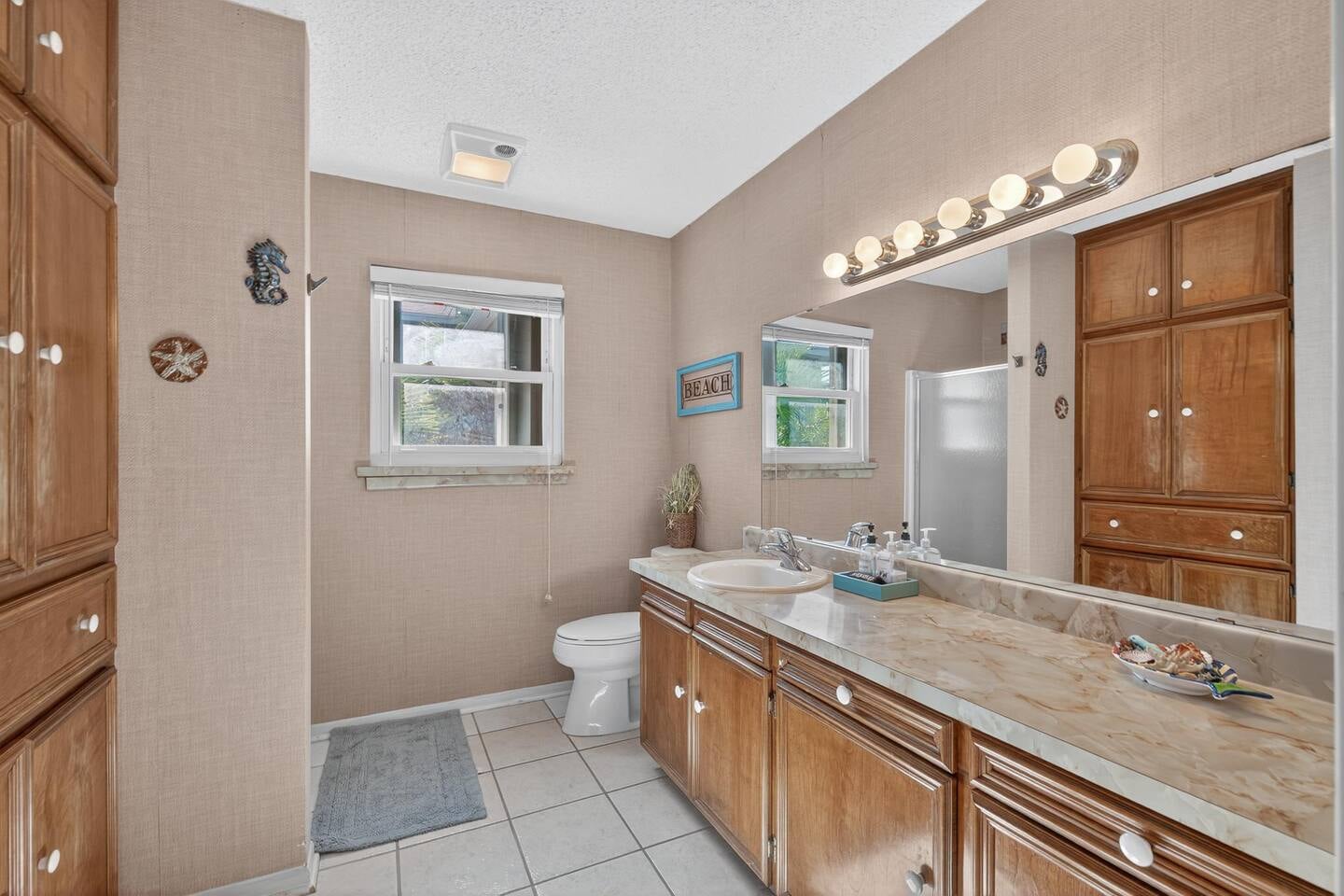 The Gecko House, Port Aransas, TX vacation rental photo 27