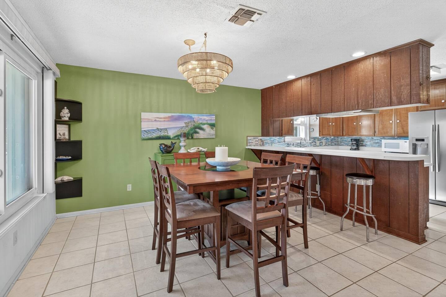 The Gecko House, Port Aransas, TX vacation rental photo 19