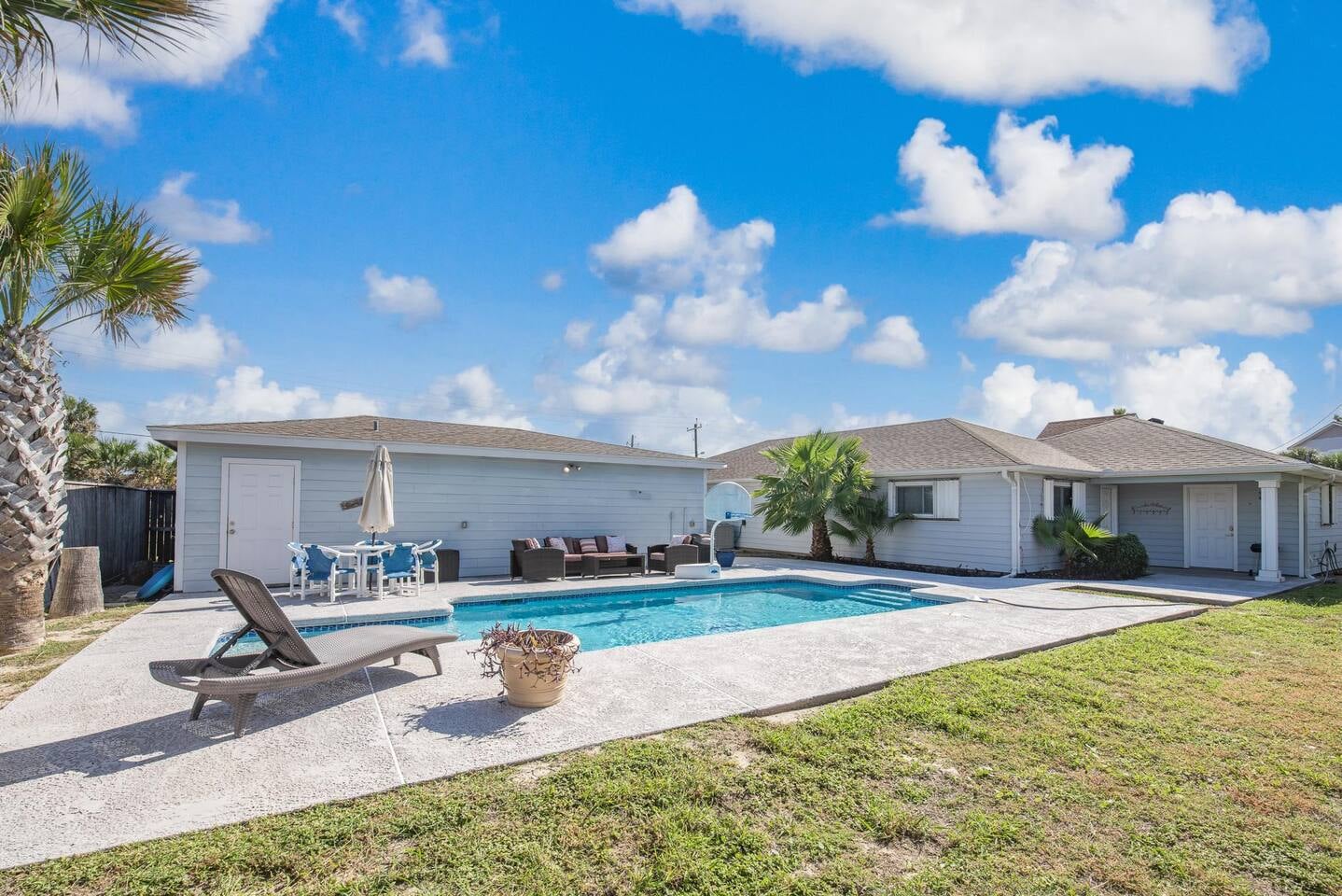 The Gecko House, Port Aransas, TX vacation rental photo 40