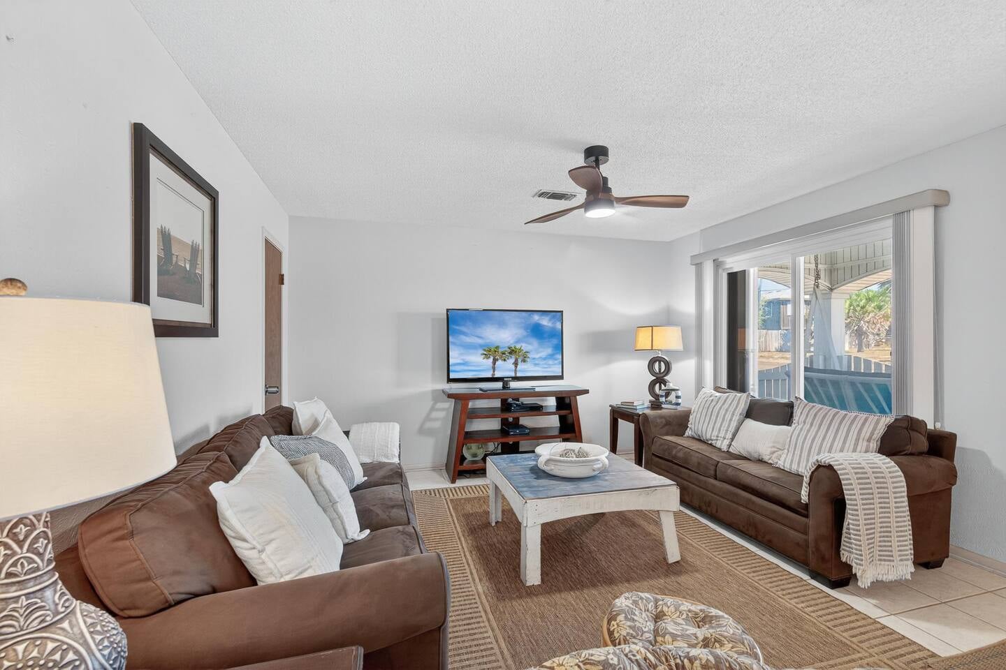 The Gecko House, Port Aransas, TX vacation rental photo 15