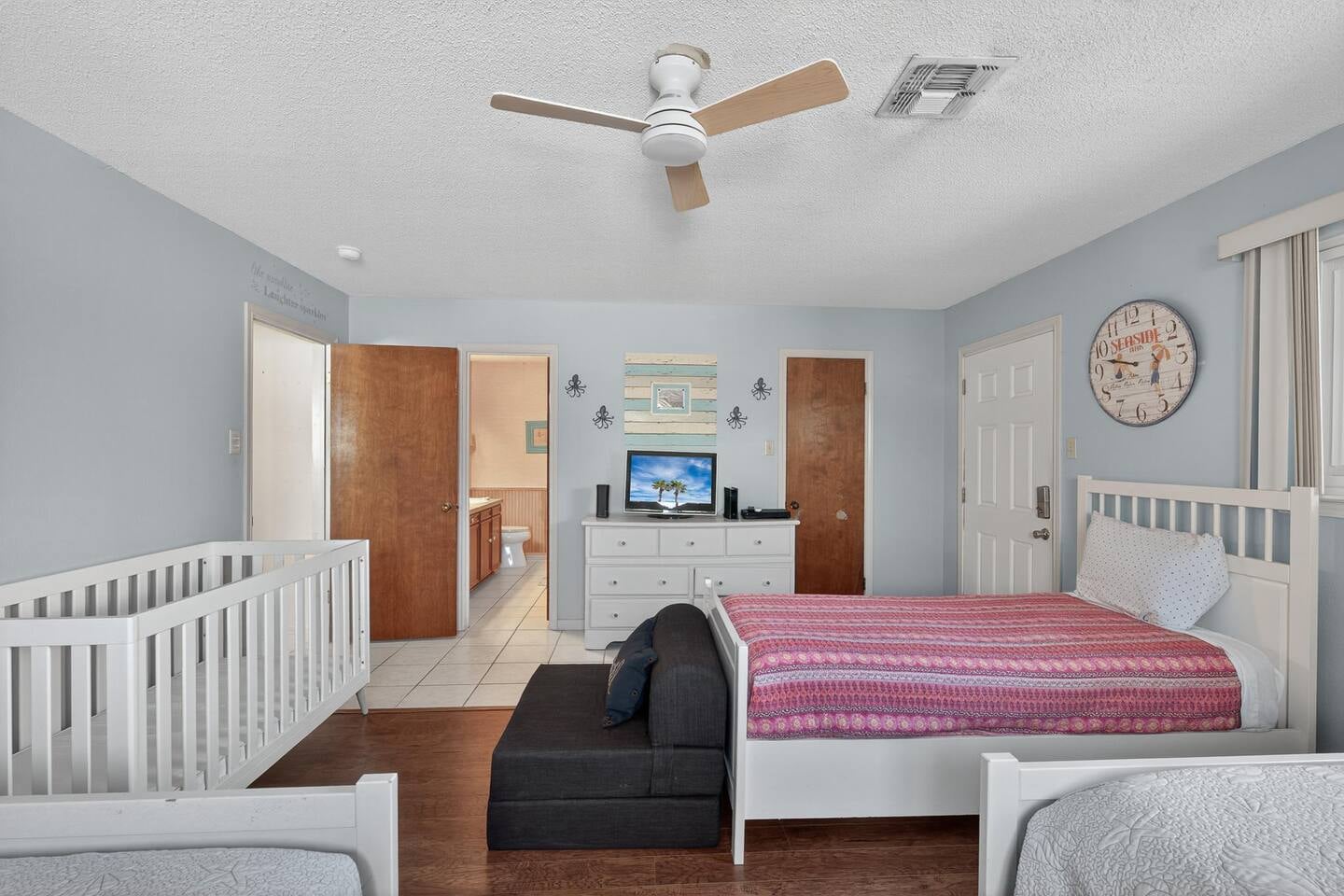 The Gecko House, Port Aransas, TX vacation rental photo 32