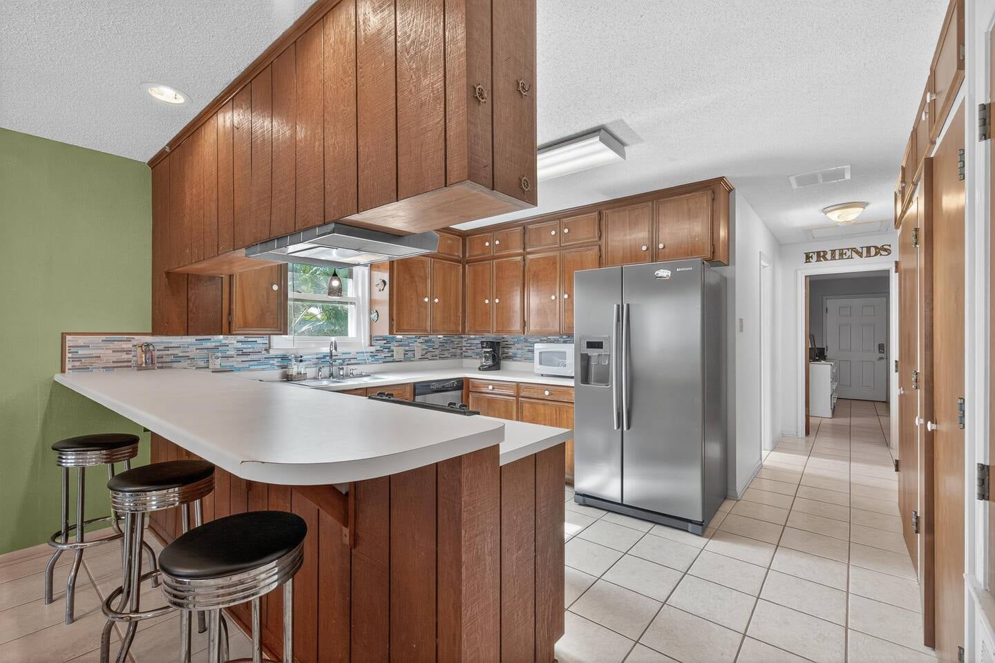 The Gecko House, Port Aransas, TX vacation rental photo 22