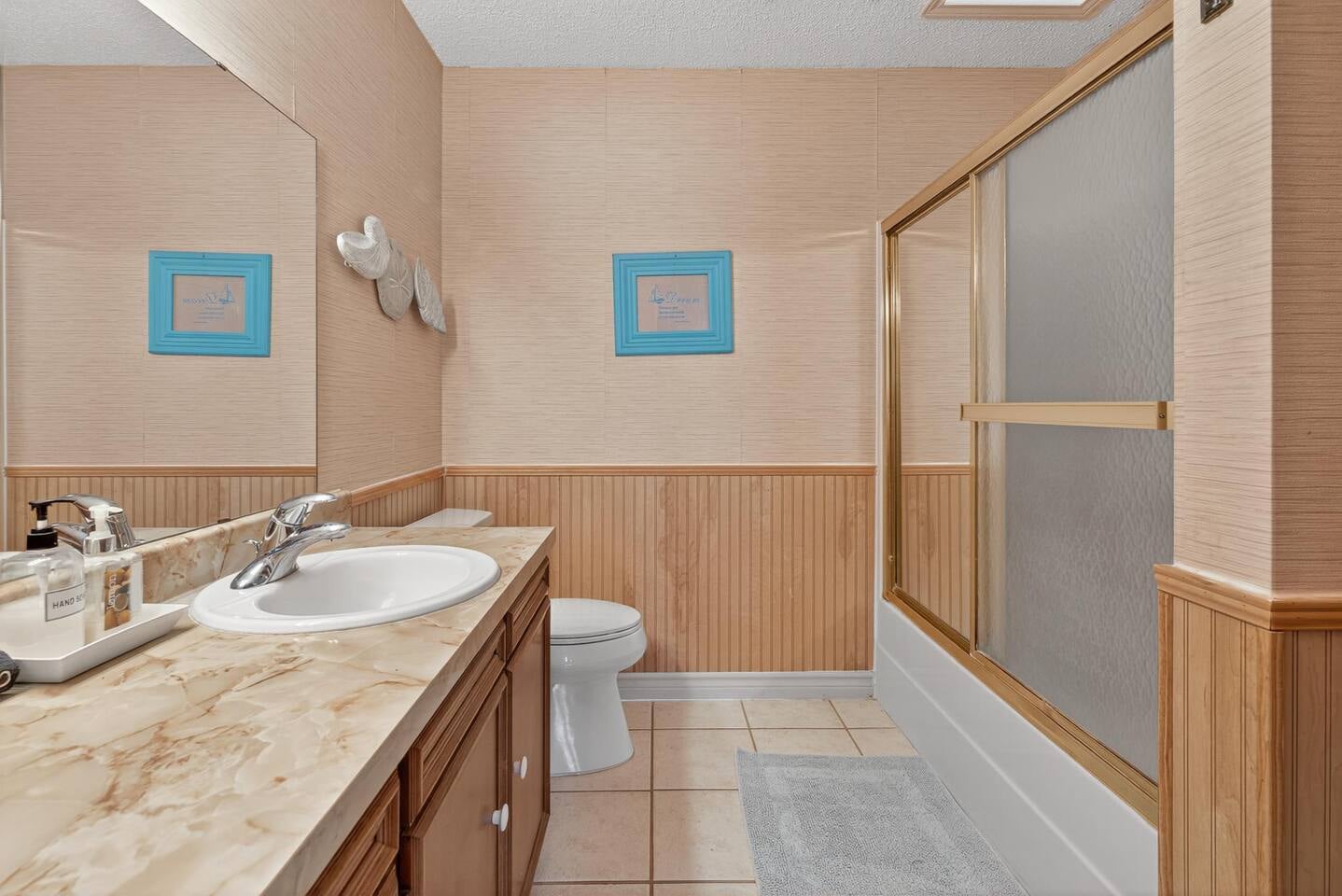The Gecko House, Port Aransas, TX vacation rental photo 34