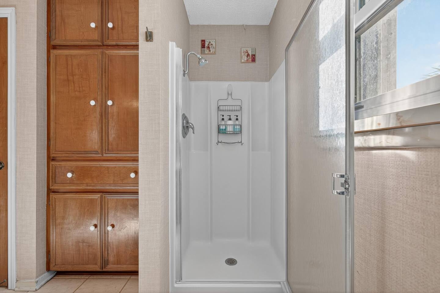 The Gecko House, Port Aransas, TX vacation rental photo 29
