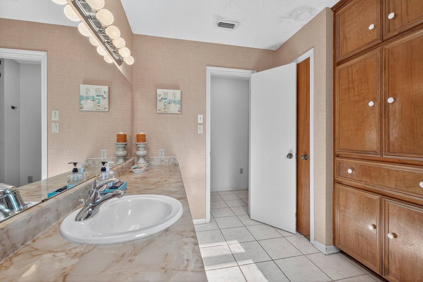 The Gecko House, Port Aransas, TX vacation rental photo 28