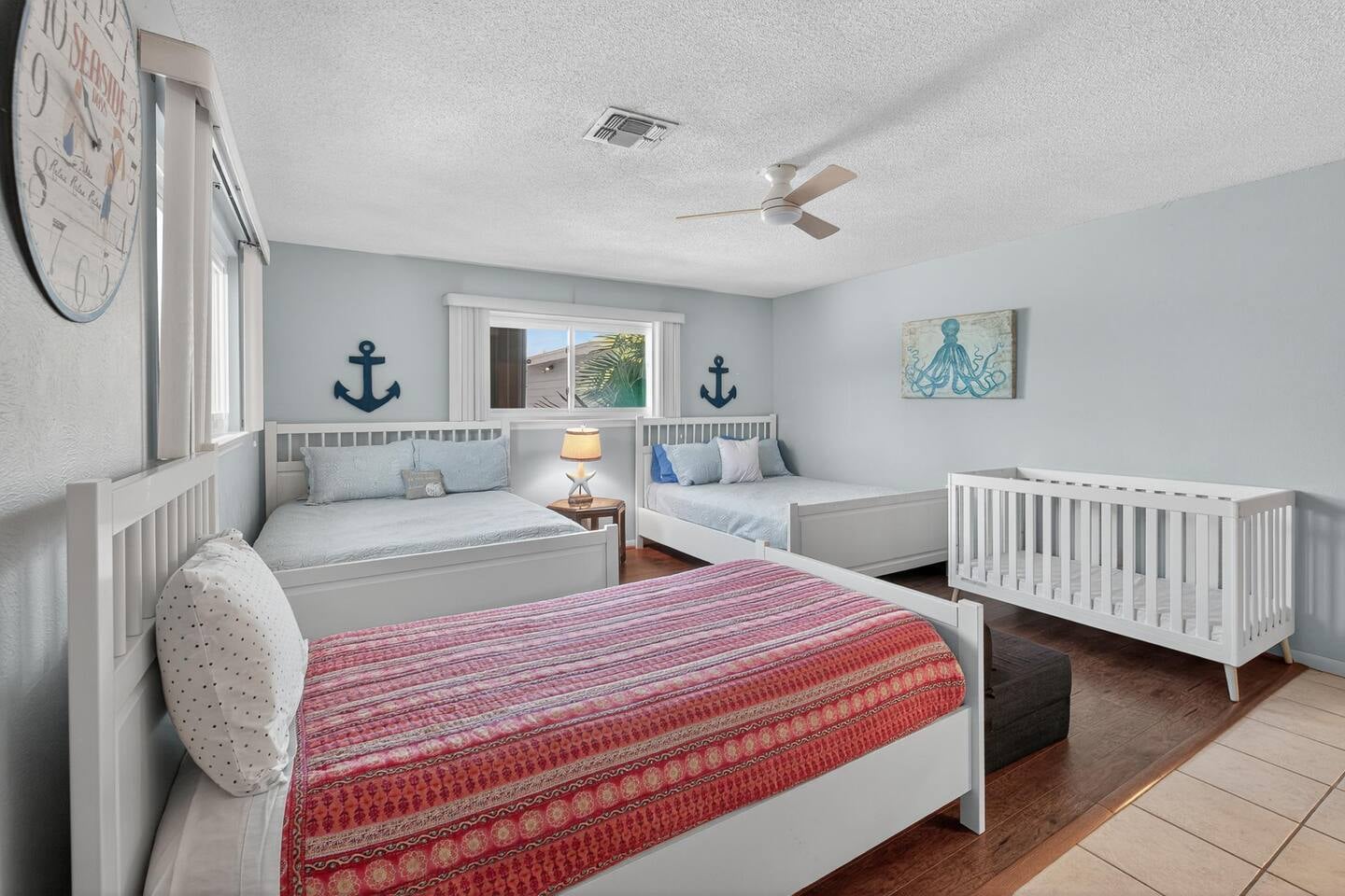 The Gecko House, Port Aransas, TX vacation rental photo 33