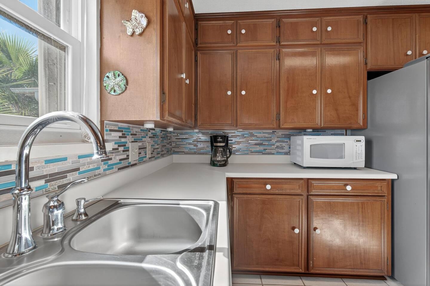 The Gecko House, Port Aransas, TX vacation rental photo 24