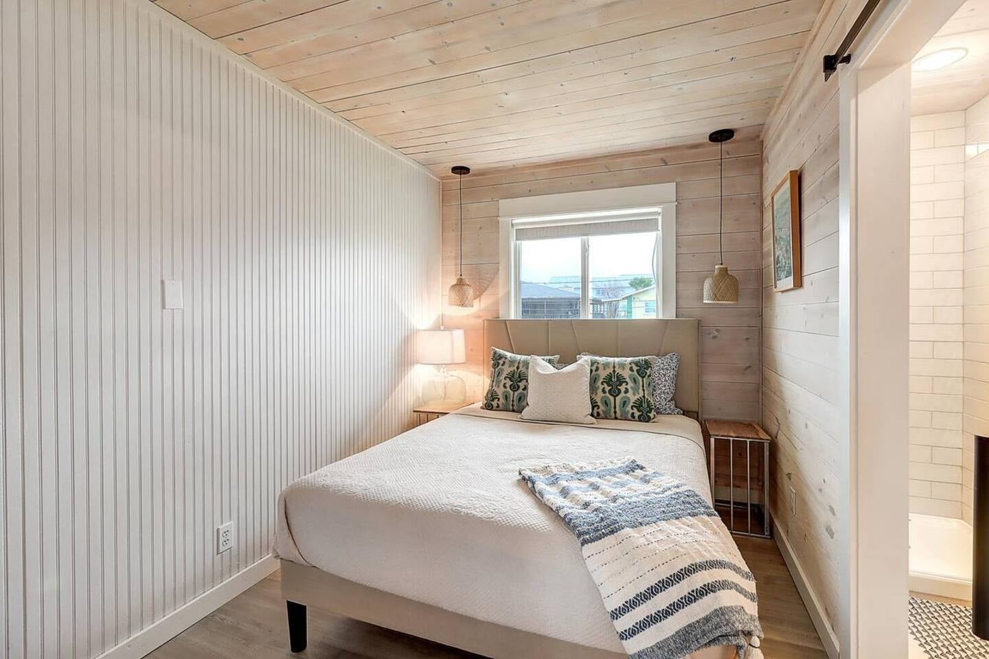 Seaflower Retreat, Port Aransas, TX vacation rental photo 21