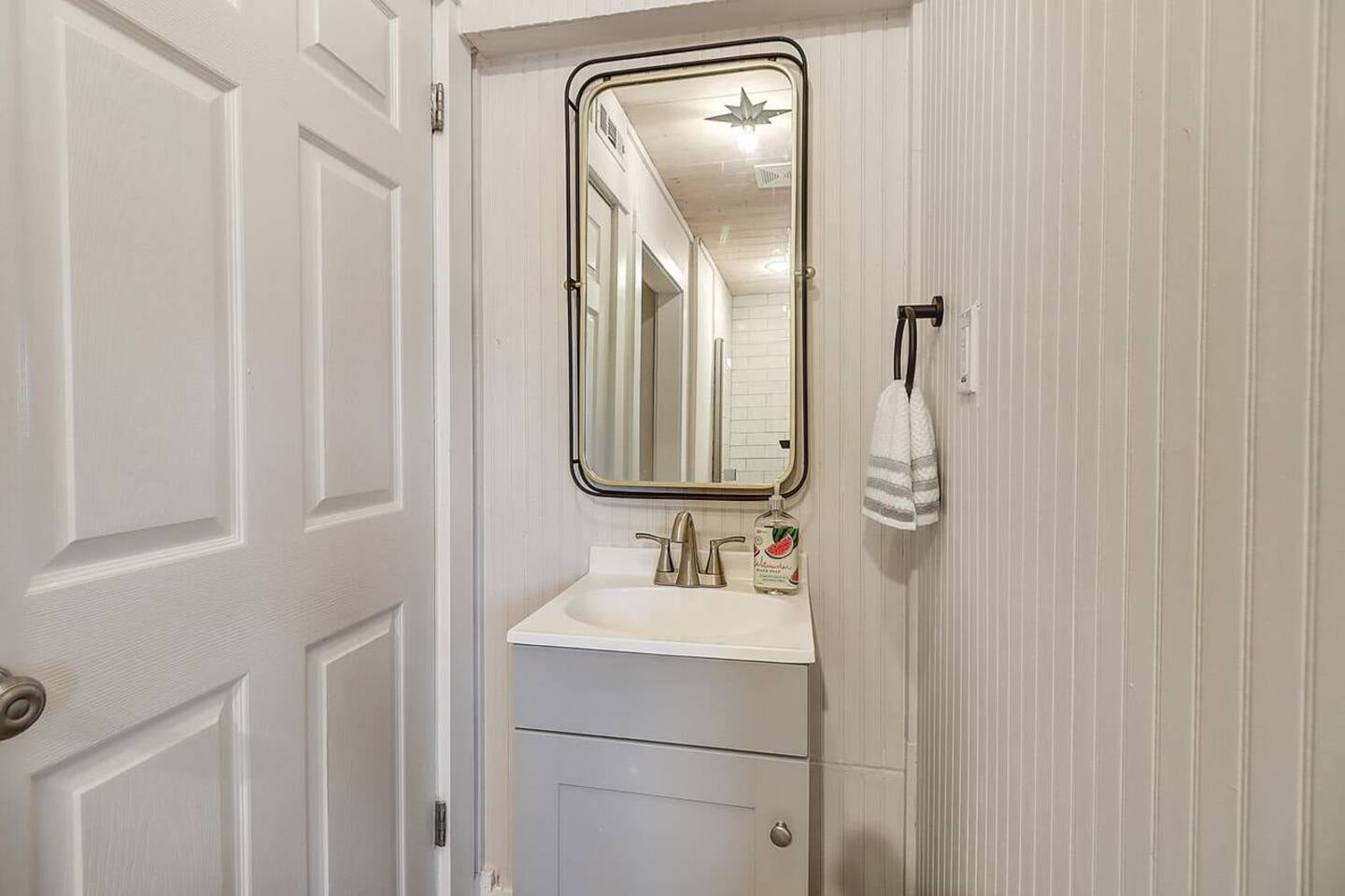 Seaflower Retreat, Port Aransas, TX vacation rental photo 25