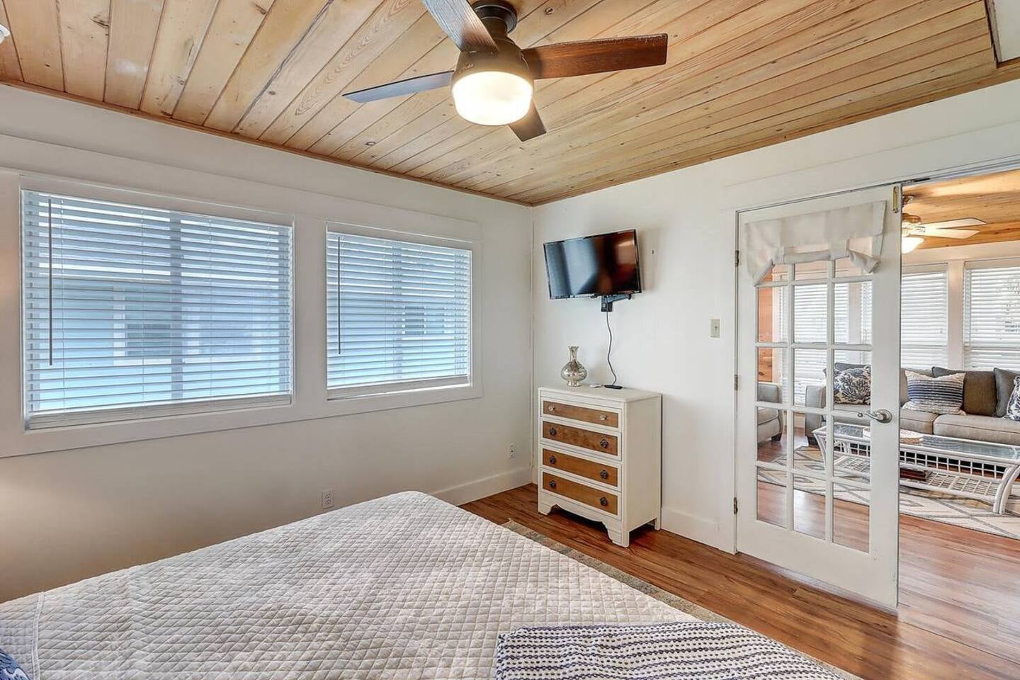 Seaflower Retreat, Port Aransas, TX vacation rental photo 29