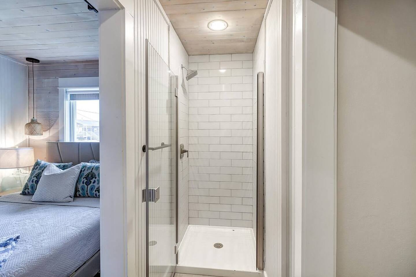 Seaflower Retreat, Port Aransas, TX vacation rental photo 26
