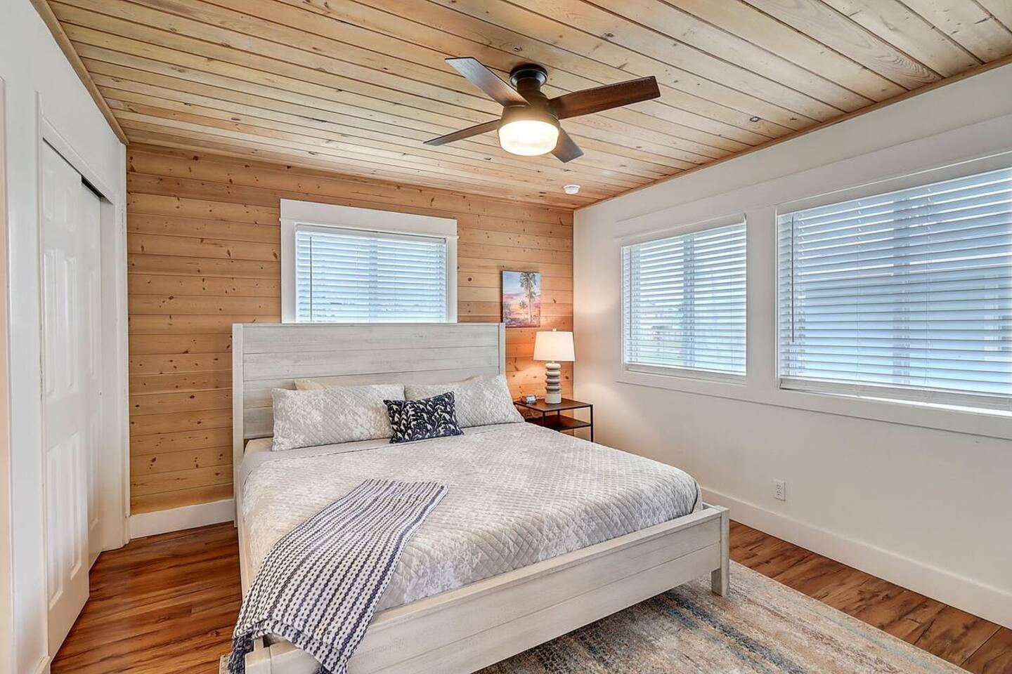 Seaflower Retreat, Port Aransas, TX vacation rental photo 27