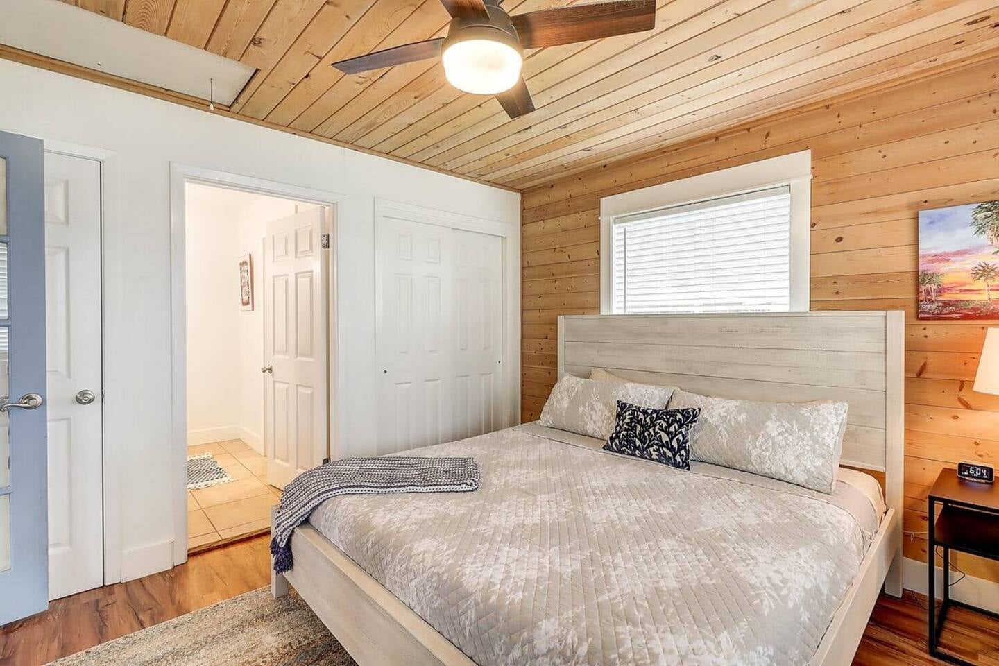 Seaflower Retreat, Port Aransas, TX vacation rental photo 28