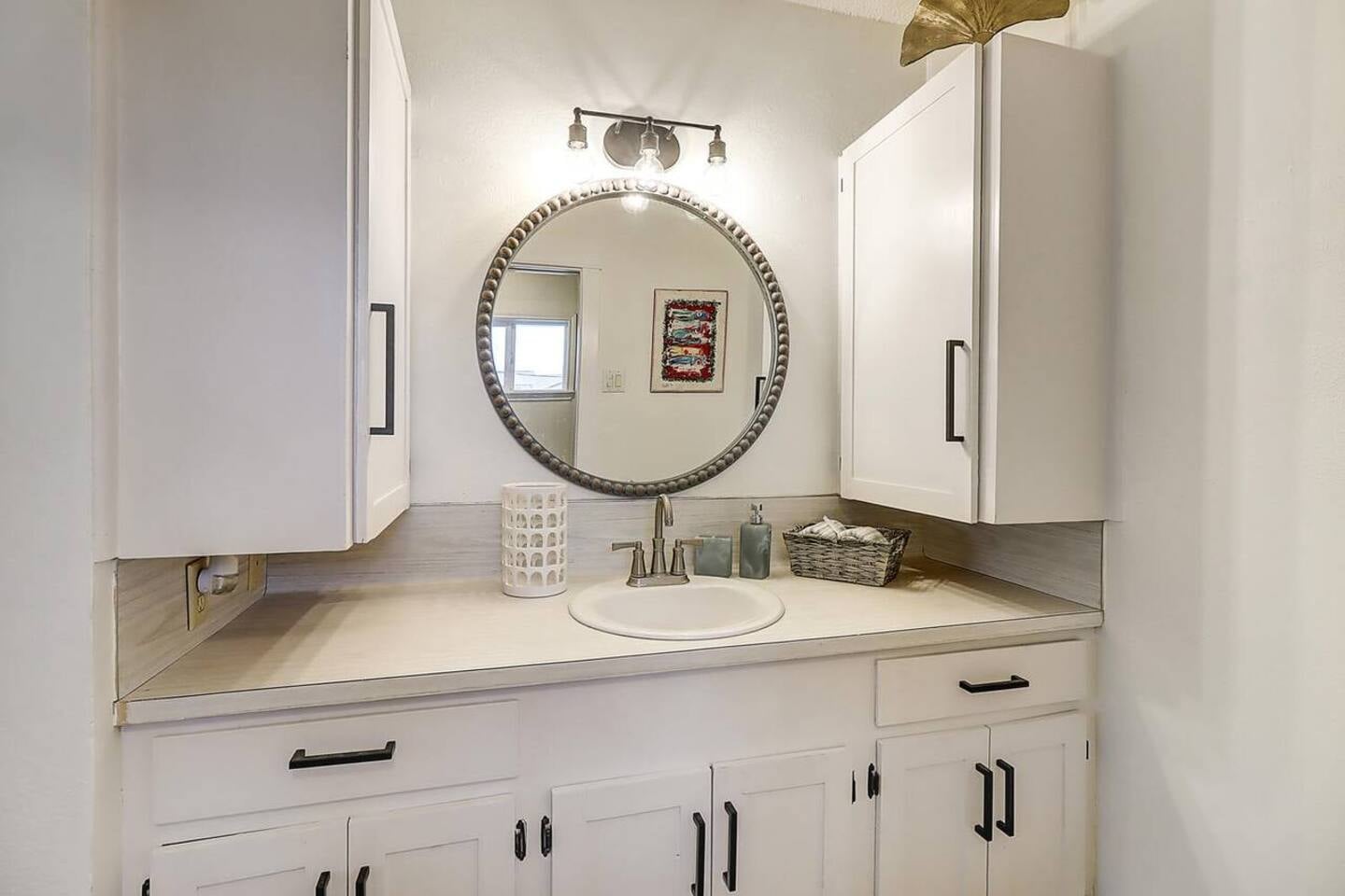Seaflower Retreat, Port Aransas, TX vacation rental photo 31