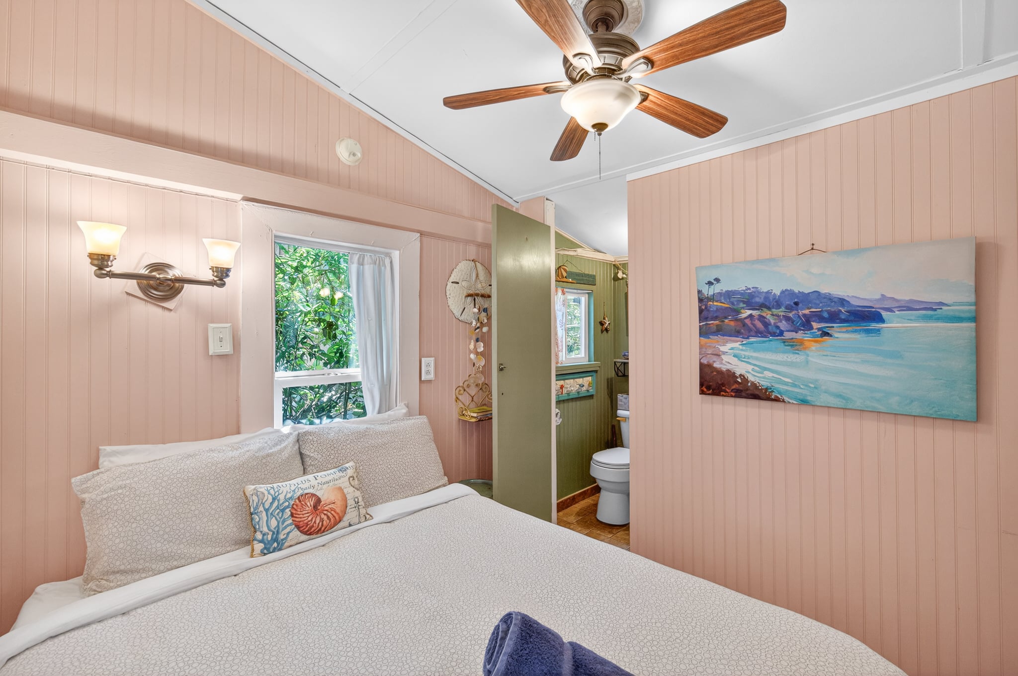 Anglers Court #15, Port Aransas, TX vacation rental photo 11