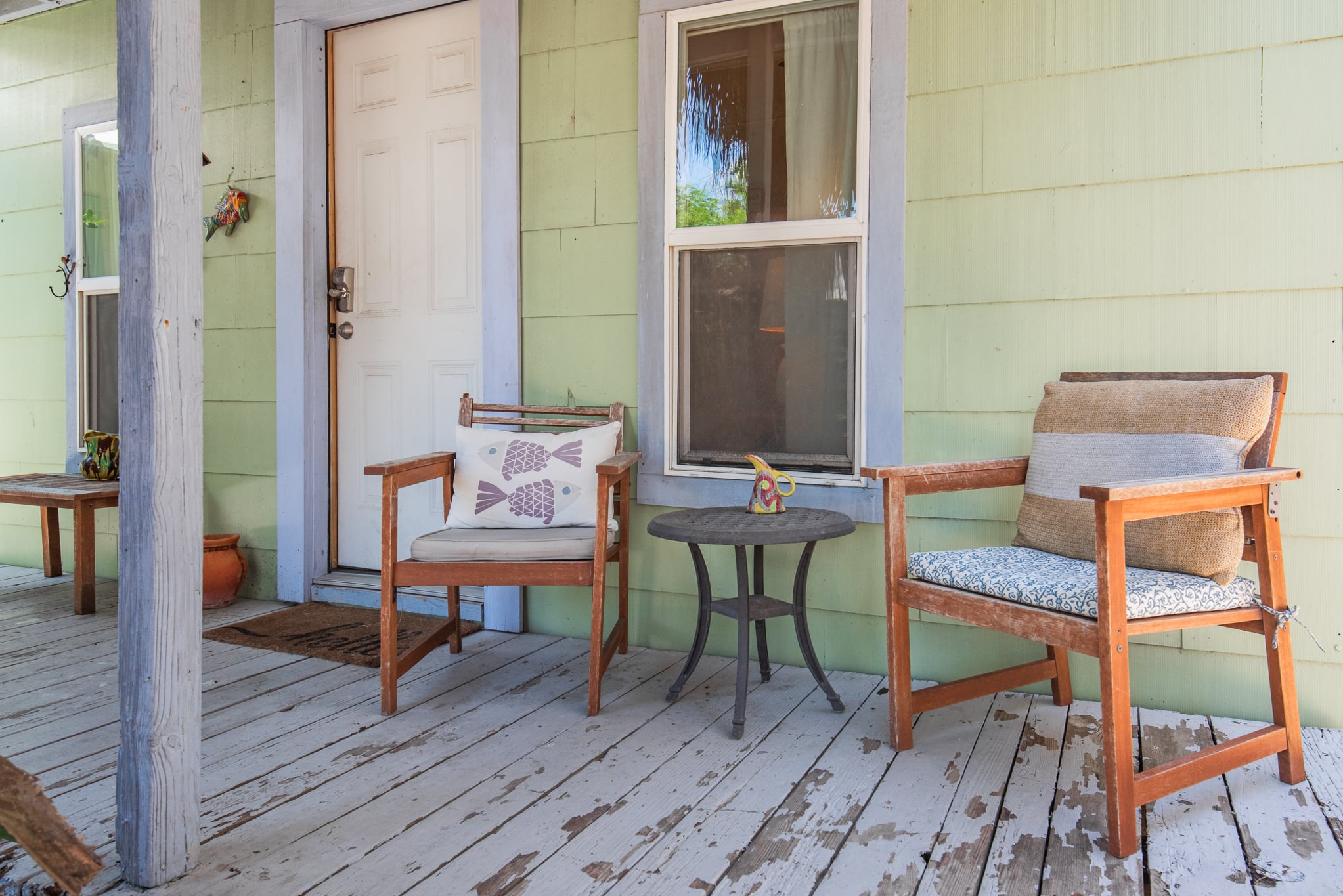 Anglers Court #15, Port Aransas, TX vacation rental photo 21