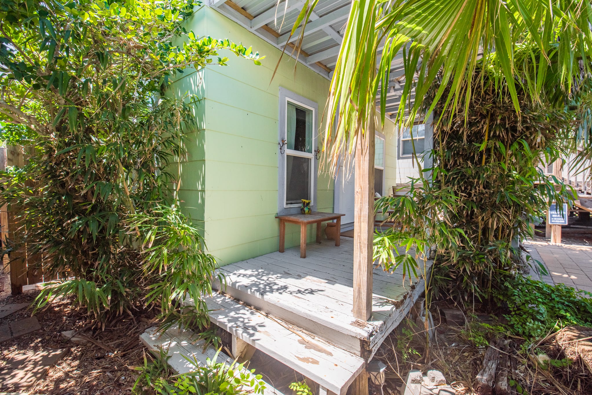 Anglers Court #15, Port Aransas, TX vacation rental photo 29