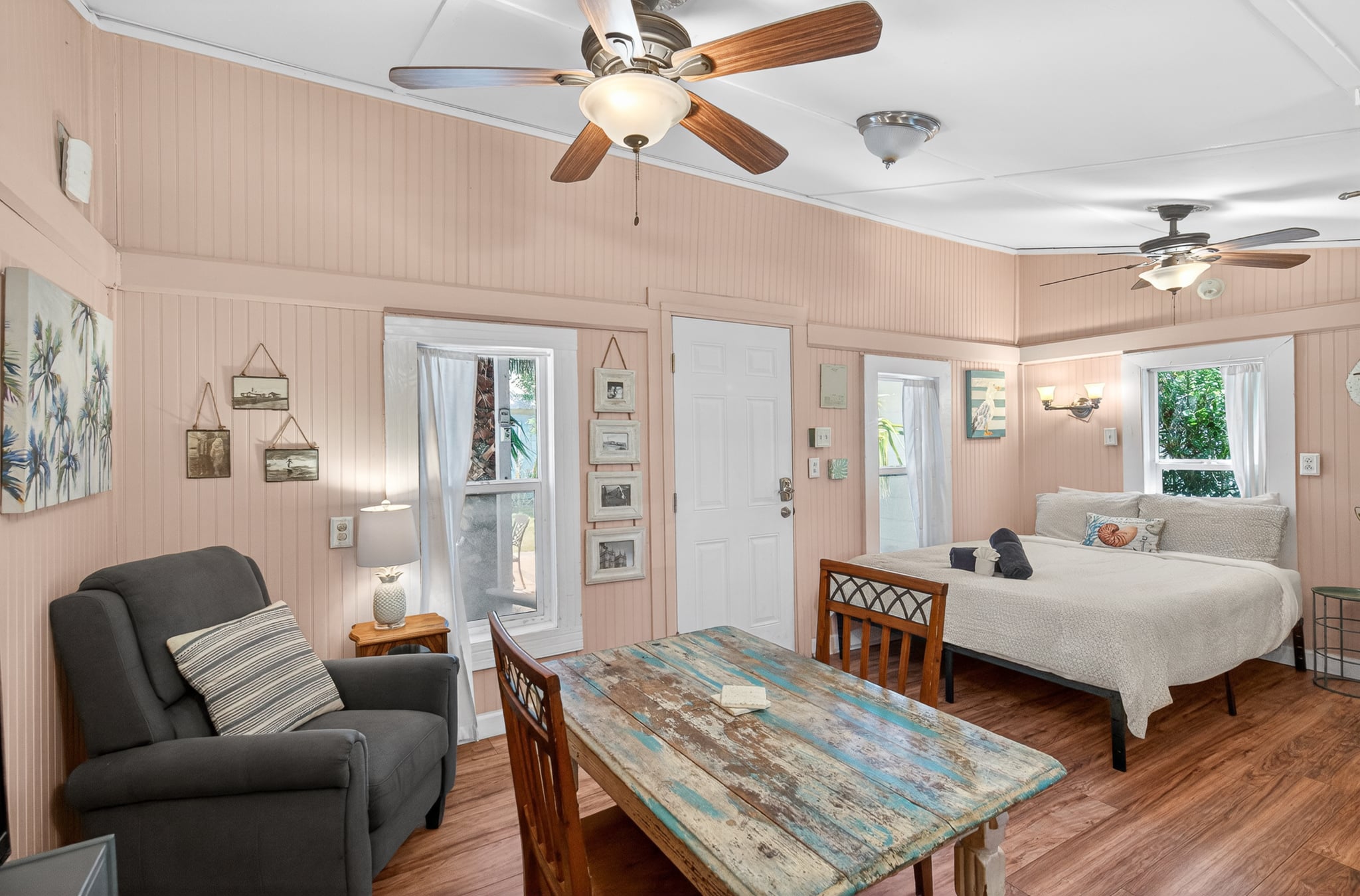 Anglers Court #15, Port Aransas, TX vacation rental