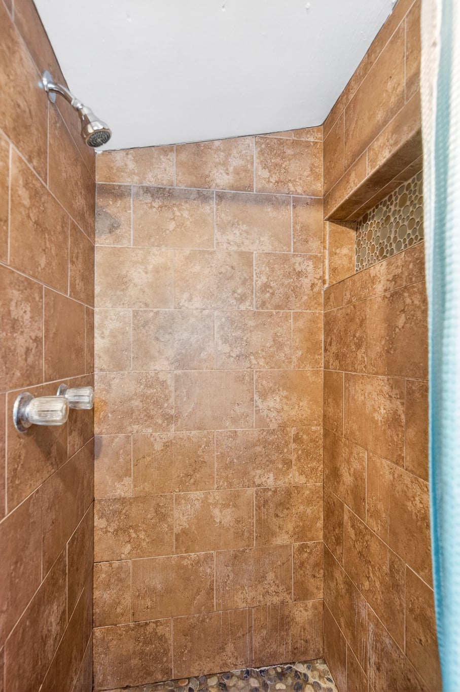 Anglers Court #15, Port Aransas, TX vacation rental photo 13