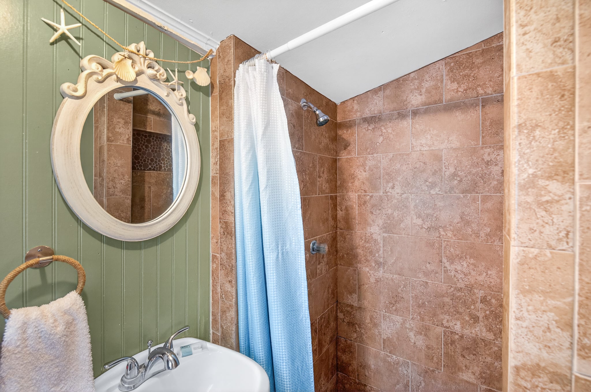 Anglers Court #15, Port Aransas, TX vacation rental photo 32