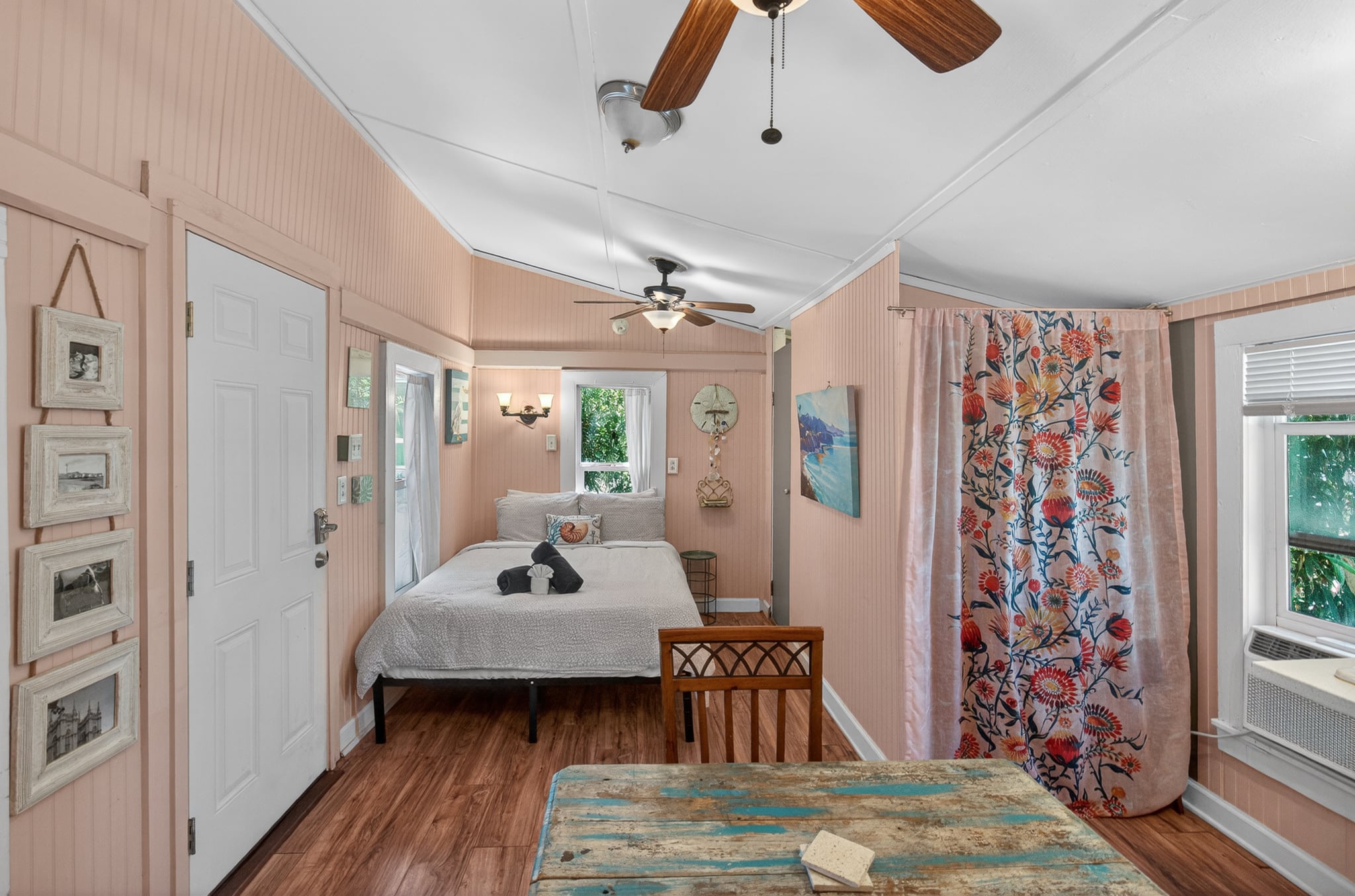 Anglers Court #15, Port Aransas, TX vacation rental photo 6