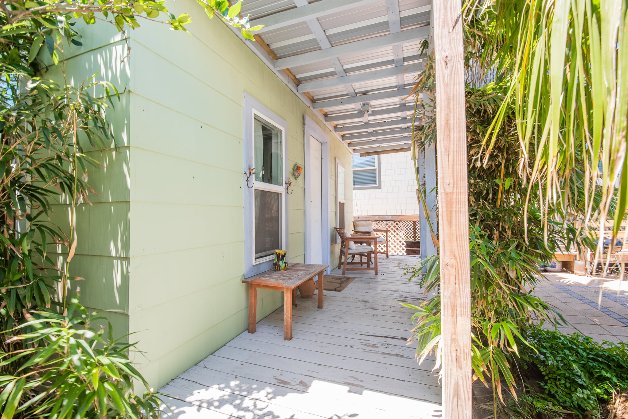 Anglers Court #15, Port Aransas, TX vacation rental photo 25