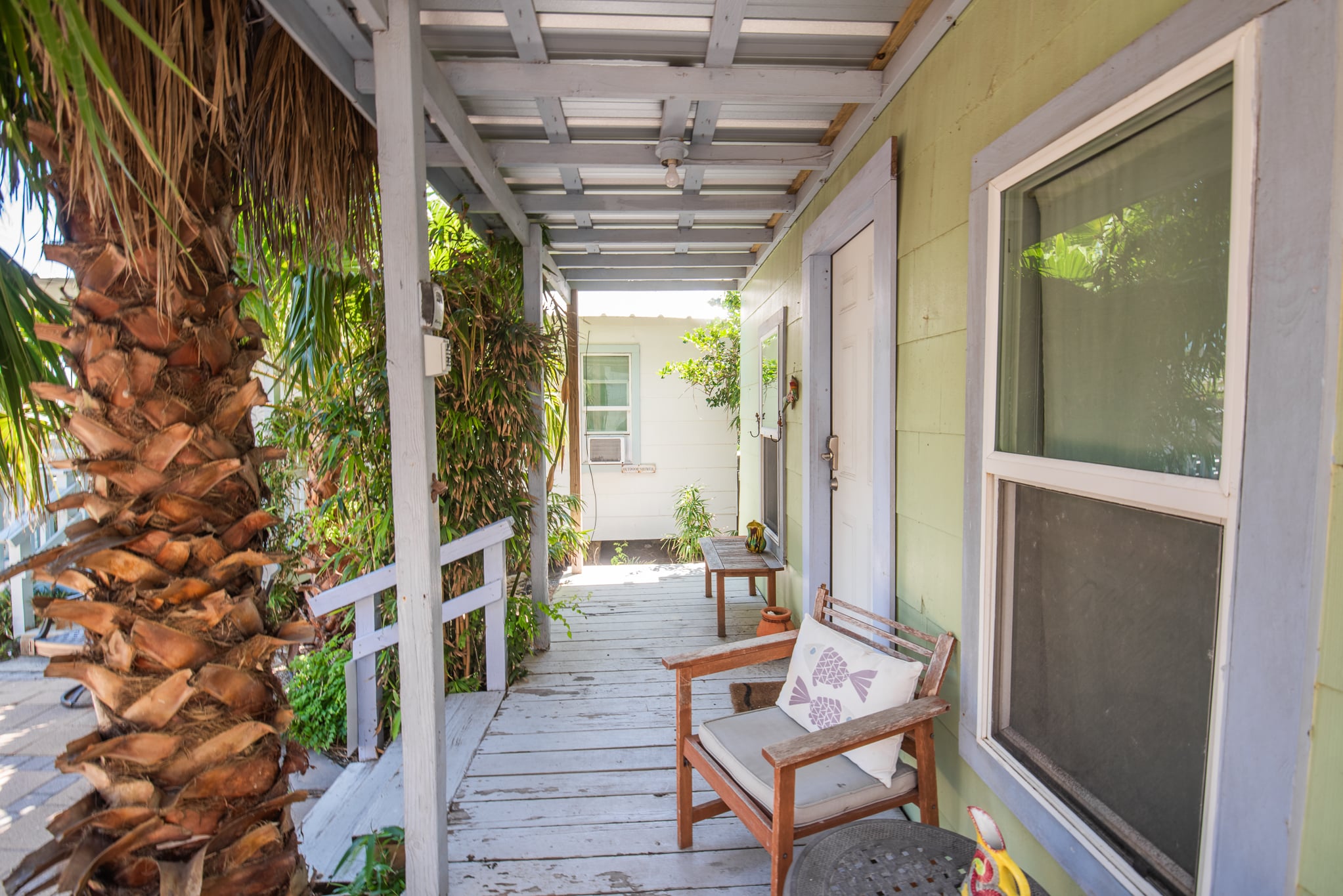 Anglers Court #15, Port Aransas, TX vacation rental photo 24