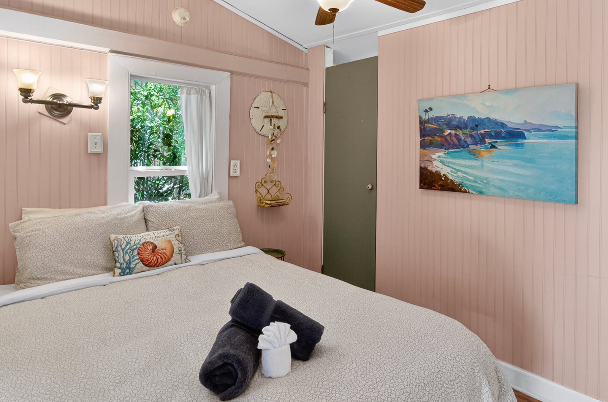Anglers Court #15, Port Aransas, TX vacation rental photo 9