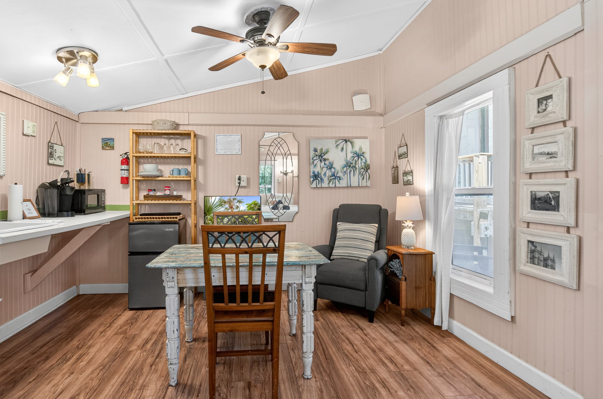 Anglers Court #15, Port Aransas, TX vacation rental photo 30