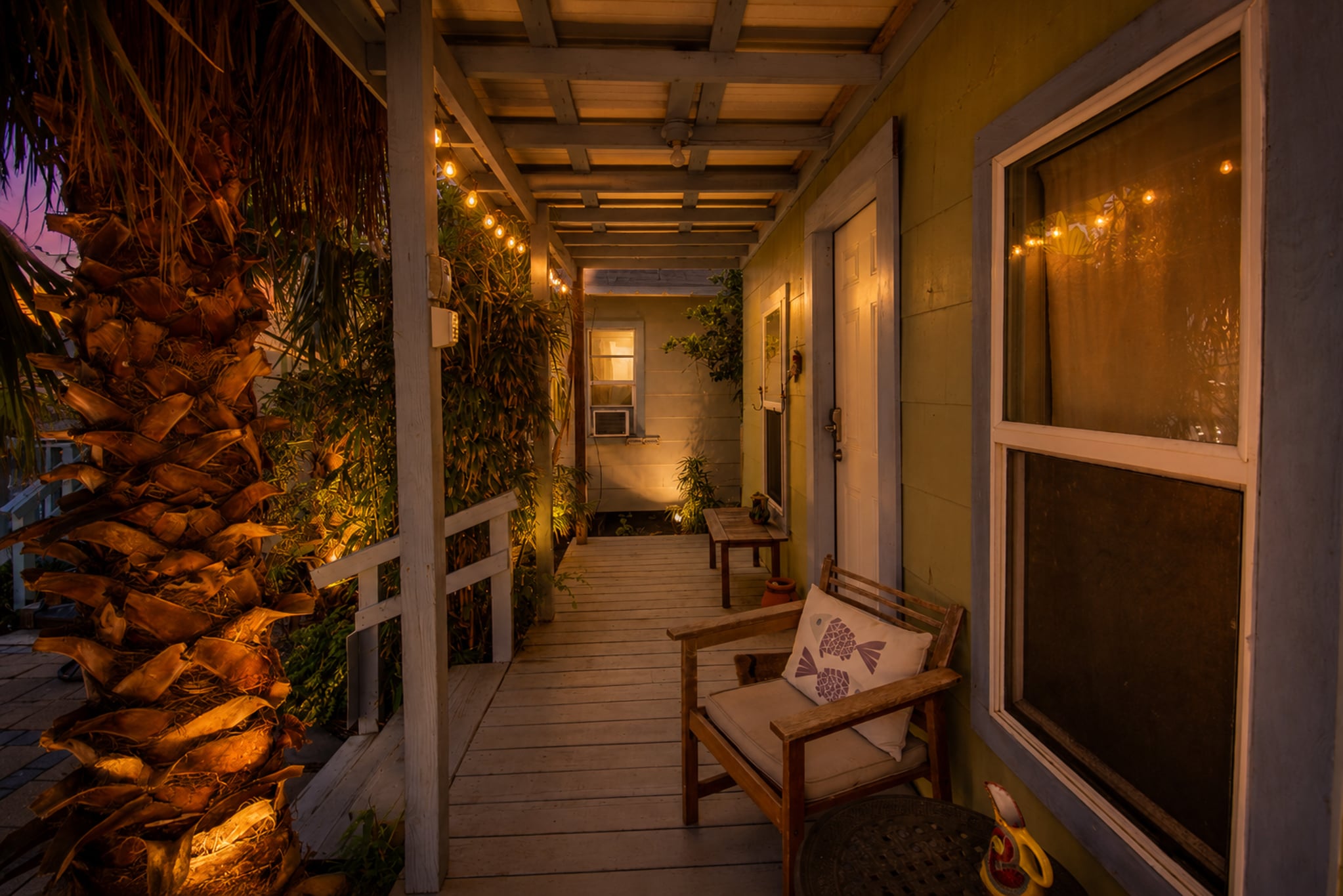 Anglers Court #15, Port Aransas, TX vacation rental photo 33