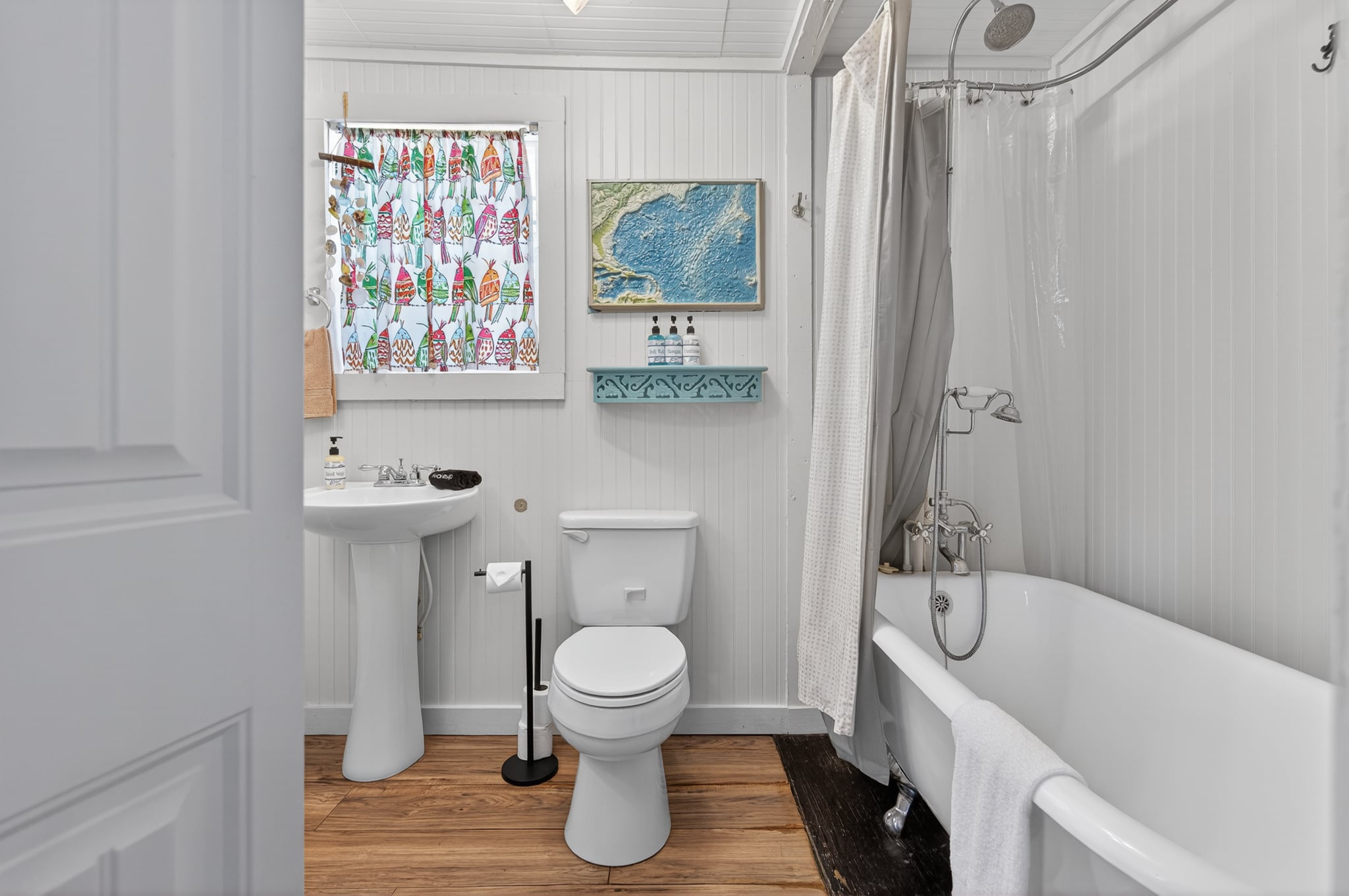 Anglers Court #2, Port Aransas, TX vacation rental photo 20