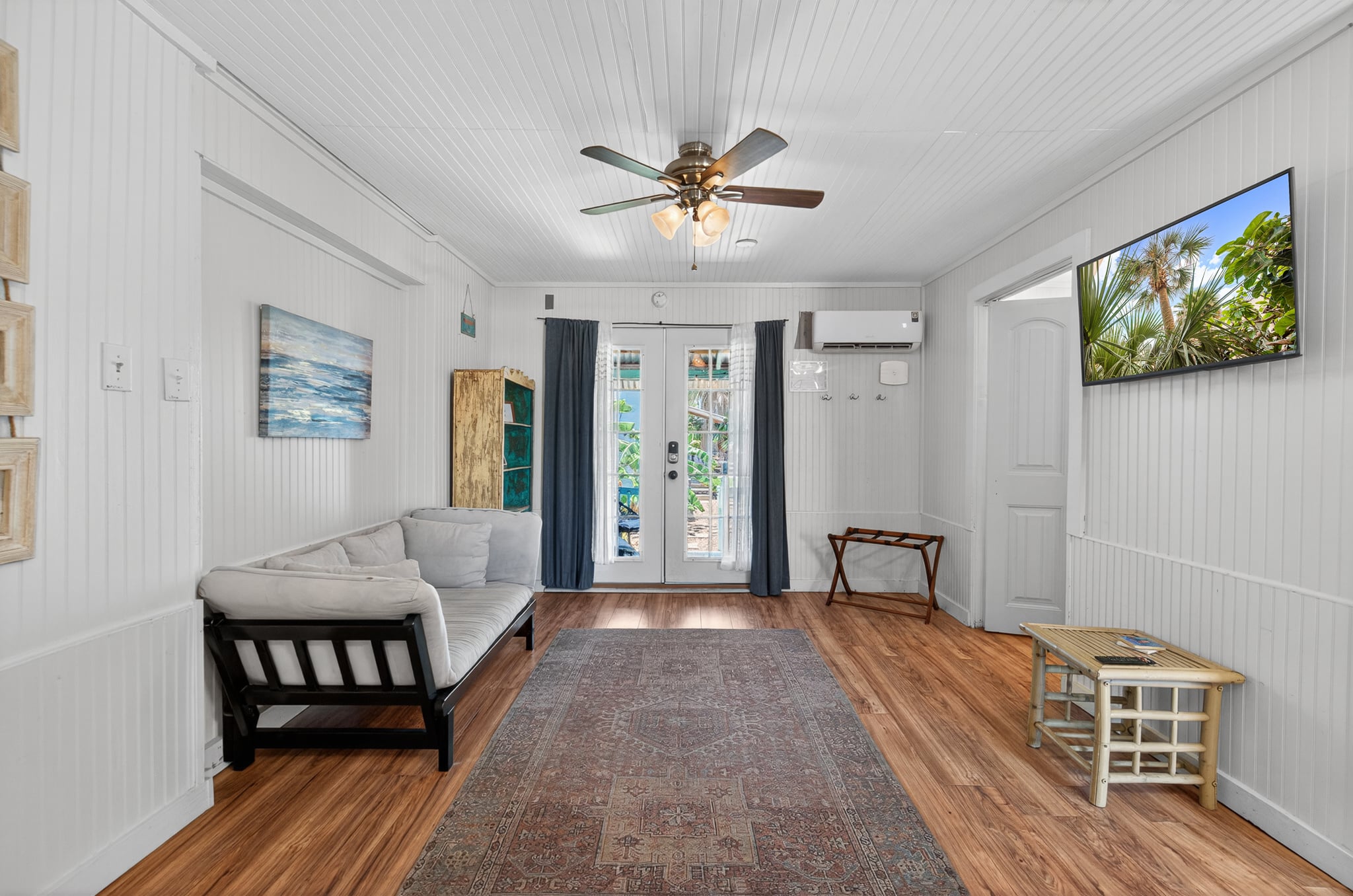 Anglers Court #2, Port Aransas, TX vacation rental photo 10